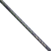 Drennan Twistlock Long-Reach Hånskaft 1.9 - 3.5m