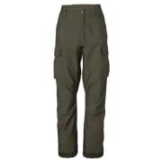 Chevalier Endeavor Chevalite Pants Women 2