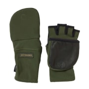 Chevalier Nimrod Windblocker Pullover Mittens