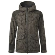 Chevalier Pointer Chevalite Jacket Women 3.0 Autumn Green Deer