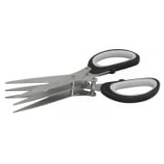 Sensas Tripple Blade Scissors XL