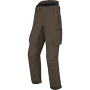 Beretta Argali Pants Green Moss Herre