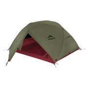 MSR Elixir 2 Tent V2 - Green