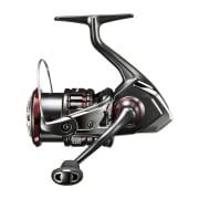 Shimano Vanford