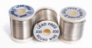 FlyCo Lead Wire