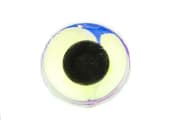 FlyCo Mirage Eyes - Opal