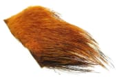 FlyCo Wild Boar Hair