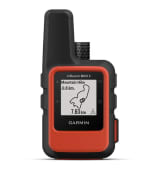 Garmin inReach Mini 2, ildrød