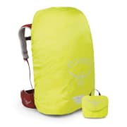 Osprey Ultralight High Vis Raincover