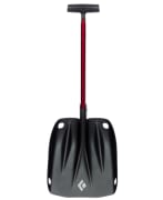 Black Diamond Transfer Shovel