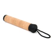 Guideline Multi Grip LW - Cork Grip