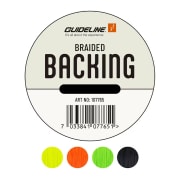 Guideline Braided Backing 30 lbs 200m