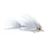 Guideline Dragon Mini Bond Whitey