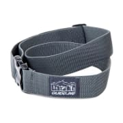 Guideline Stretch Belt