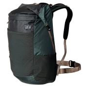 Guideline ULBC Daypack 35