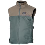 Guideline Loft Vest