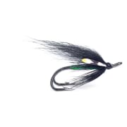 Guideline TS Black Stealth Double