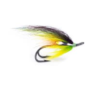 Guideline TS Green Highlander Double