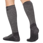 Guideline Wading Socks Artic Glacier