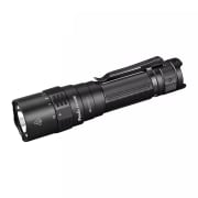 Fenix PD40R LED Lykt 3000lm