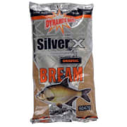 Dynamite Baits Silver X Bream Original 1kg