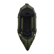 Control Packraft 235 Light - 210D/420D TPU