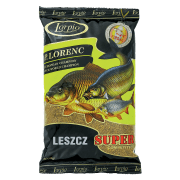 Lorpio Groundbait Super Bream 1kg