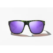 Bajio Roca Shoal Tort Matte Violet Mirror PC