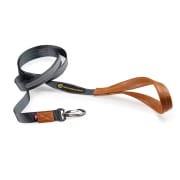 Seleverkstedet Link Dog Lead 25mm -150 m/grip