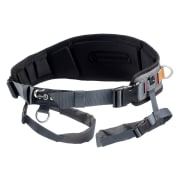 Seleverkstedet Joring Belt