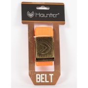 Haunter Belt Orange