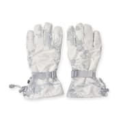 Haunter Nordic Winter Glove White Camo