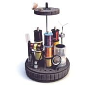 C&F Design Rotary tool stand (CFT-175)