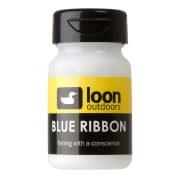 Loon Blue Ribbon