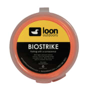 Loon Biostrike Orange