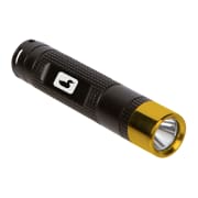 Loon Uv Nano Light