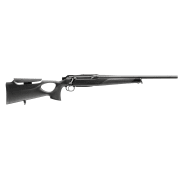 Sauer 505 Synchro XT Gjenget