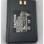 Brecom 1400 mAh Li-ion VR-550