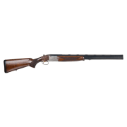 Browning B525 Game One Norway 12-76 71cm INV