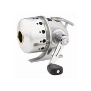 Daiwa Silver Cast