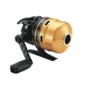 Daiwa Gold Cast