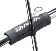 Daiwa Limpet Rail Rod Holder