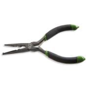 Daiwa Mini Split Ring Pliers