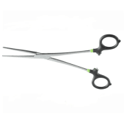 Daiwa Prorex Forceps 20Cm