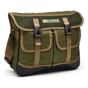 Daiwa Wilderness Game Bag 2