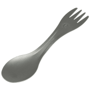 Eagle Products Spork Titan