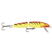 Rapala Jointed Floating HT