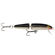 Rapala Jointed Floating S