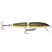 Rapala Jointed Floating TR