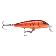 Rapala Team Esko 7cm DMN